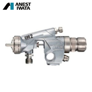 �A�l�X�g��c ANEST IWATA COG2-A18 �ڒ��ܗp�X�v���[�K��(�����K���E���a1.8mm) (1��)