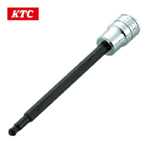 KTC ���s�@�B�H�� BT3-9/64BPL 9.5sq.�����O�{�[���|�C���g�w�L�T�S���r�b�g�\�P�b�g9/64in (1��)