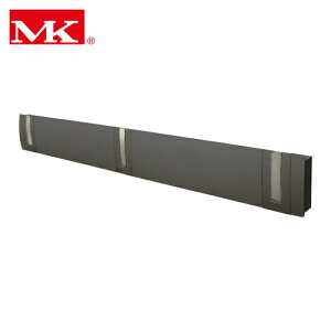 MK D-750 00U �g���v���n���K�[�t�b�N �}�b�g�u���b�N (1��)