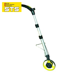 STS ���[���[�����v �f�W�^���E�H�[�L���O���W���[ �\��6�� (1��) �i�ԁFDWS-160B