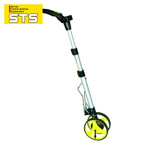 STS ���[���[�����v �f�W�^���E�H�[�L���O���W���[ �\��9�� ���փ^�C�v (1��) �i�ԁFDWS-160W