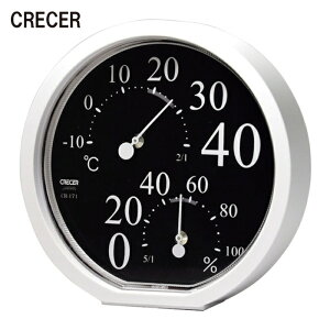 CRECER �N���Z�� �����x�v Sana~�T�i~ (1��) CR-171K