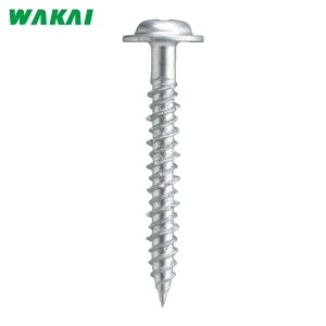WAKAI ���Y�� �X�e�����X �r�X�s�^ �h�����t ���t �o�����[�p�b�N 4X25 (1Pk) BW425BS