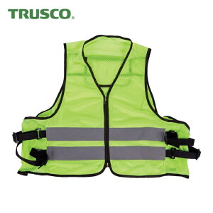 gXR TRUSCO hƗpxXg SxXgiϐnEϓ˗pj CG[ (1) iԁFBRV-Y