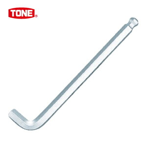 TONE �g�l BSB-05S �}�X�^�[�c�[���񉺃V���[�g�{�[���|�C���gL�`�����` 5/32inch (1�{)