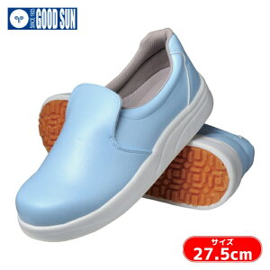 �O�i�S�� �V�F�t���C�g ��-100 �X�J�C 27.5cm (1��) E0635BD275