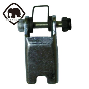 �ۈ� �ۈ�`�F���u���b�N BS-K12003 ��125kg�E200kg�p�O��~�߃Z�b�g (BS-K12003) (1S)