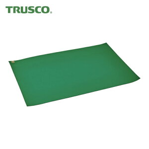 �g���X�R TRUSCO ���d�}�b�gA4(230X330mm) (1��) CDM2333