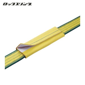 ���b�N�X�����O �x���g�X�����O �R�[�i�[�p�b�h(1�{�ʂ�) C 75mm�p (1�{) �i�ԁFCP-1-C75