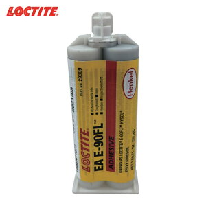 ���b�N�^�C�g 2�t�G�|�L�V�ڒ��� E�[90FL(1�{) �i�ԁFE-90FL-50