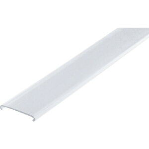 mZ TOGI [q WJo[ (1) iԁFCB-5