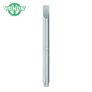 �J�m�� KANON CBBIT0.4 �g���N�h���C�o�[�p�r�b�gCB-0.4 (1�{)