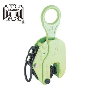 �C�[�O���E�N�����v E-1-3-30 �c��p�y�ʃN�����v E-1t(3-30) (1��)
