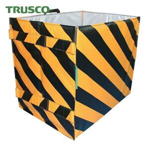 �g���X�R TRUSCO �^����ԗp�I�v�V���� ���ӊ��N�p�n���h�g���b�N�{�b�N�X �W�Ȃ� 650×470 (1��) �i�ԁFBYTHB-100AE