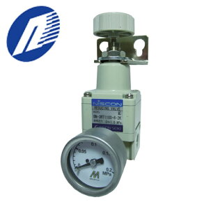 ���{���� ����������6A4K (1��) �i�ԁFBN-3RT1100-6-4K