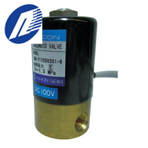 ���{���� 2�����d���� 6AAC200V717CS (1��) �i�ԁFBN-717CSV201-6-E200