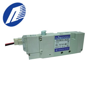 ���{���� BN-7GT43-M5-C-F24 4�����d���� M5�V���O��DC24V7GT (1��)