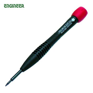 �G���W�j�A DAT-02 ��������h���C�o�[ (1�{)