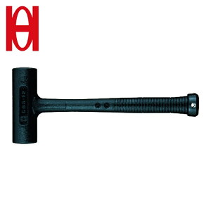 I[Gb`H OH VbNX R|[lgn}[ X^Cv 1-1/4|h (1{) iԁFCOS-12