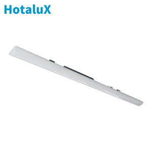 �z�^���N�X HotaluX DLU45205/N-N8 LED��̌^�x�[�X�Ɩ� ���C�g���j�b�g5200lm�����F �Œ�o�� (1��)