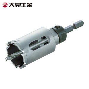 �匩�H�� DHS22 DHS�z�[���J�b�^�[ �n�a22mm (1�{)