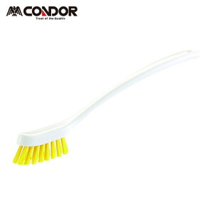 �R��Y�� �R���h�� HG�X�����u���V���t�� �� (1��) �i�ԁFCL615-000U-MB-Y