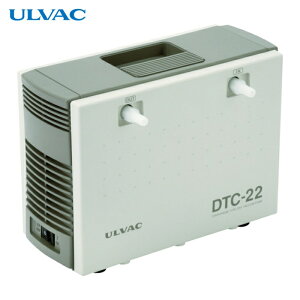 �A���o�b�N DTC-22 �P��100V �_�C�A�t�����^�h���C�^��|���v ��155mm (1��)
