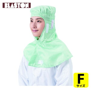 �u���X�g�� BLASTON �t�[�h-��-�t���[ (1��) �i�ԁFBSC-20001-G-F