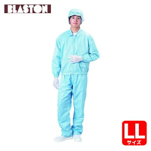 �u���X�g�� BLASTON �p���c-��-LL (1��) BSC-50001-B-LL