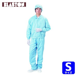 �u���X�g�� BLASTON �p���c-��-S (1��) BSC-50001-B-S