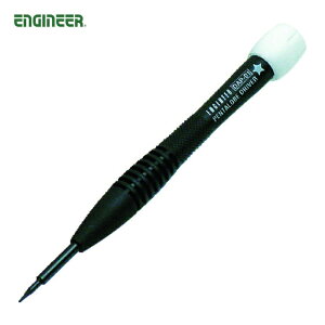 �G���W�j�A ENGINEER ��������h���C�o�[ 113mm (1�{) �i�ԁFDAP-01