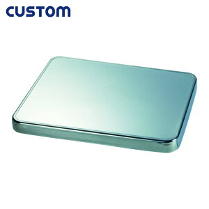CUSTOM �J�X�^�� CS-SUSP1 �X�e�����X�M(CS-S�V���[�Y��p) (1��)