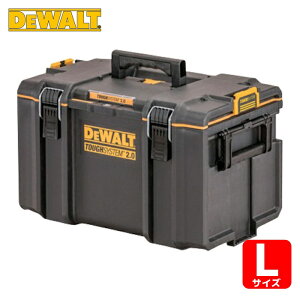 �f�E�H���g �H� �V�X�e���{�b�N�X �^�t�V�X�e��2.0 DEEP BOX DS400 (1��) �i�ԁFDWST83342-1