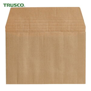 �g���X�R TRUSCO �܂Ƃߔ��� �Вi���� �N�b�V�����t�� ��345×����315+�܂�Ԃ�50mm 50�� (1��) �i�ԁFCF3431-5P