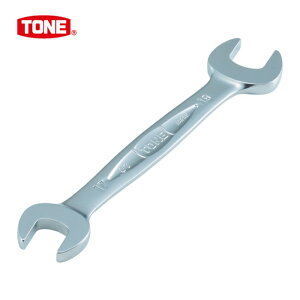 TONE �g�l �Ǝ��̃w�b�h�`�� �v���p �V�^�X�p�i 21mm×23mm (1��) �i�ԁFDS-2123