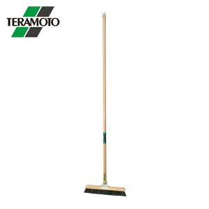 �e�����g �ق��� � ���݃z�[�L�ؕ�30cm (1�{) �i�ԁFCL3800300