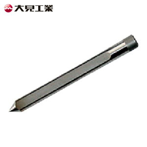 �匩�H�� CCS8035 35SQ�N�����L�[�J�b�^�[�p�Z���^�[�s�� (1�{)