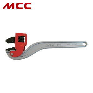 MCC CWVDA300 �R�[�i�[�����` �A���~���E�G���r�핢�pDA 300 (1��)