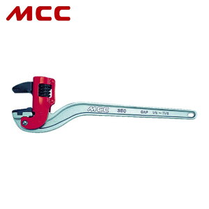 MCC CWVDA350 �R�[�i�[�����` �A���~���E�G���r�핢�pDA 350 (1��)