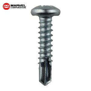 �}�[�x�� MARVEL DN13P �h�����r�X �i�x (1Pk)