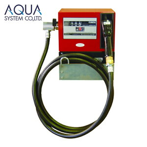 �A�N�A�V�X�e�� �Ǌ|�����d���v�ʃ|���v �i�����E�y���j100V (1��) �i�ԁFCUBE-56K