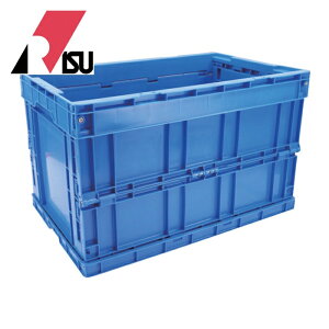 ���X RISU �܂肽���݃R���e�i 108391 CB-S175C (1��) CB-S175C (DB)