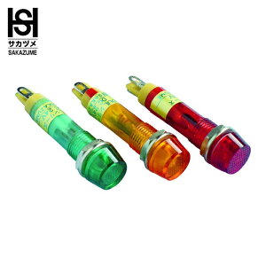 ��l���쏊 �T�J�d�� DUL-8H-IP-DC24V-G/G �h���E�h�H(IP65)�����P�xLED�\����DUL-8H-IP �΃�8 (1��)