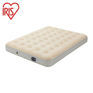 ACXI[} IRIS 100354 dGA[xbh _u AC{[ (1) iԁFEAB-D