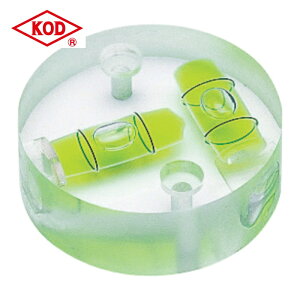 KOD CRTH-30 ������������ �ۃN���X�^�A�C�x�� ��t���t ���a30mm (1��)