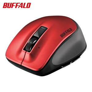�o�b�t�@���[ Bluetooth BlueLED �v���~�A���t�B�b�g�}�E�X M�T�C�Y ���b�h (1��) BSMBB500MRD