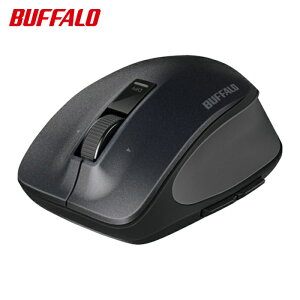 �o�b�t�@���[ ���� BlueLED �v���~�A���t�B�b�g�}�E�X M�T�C�Y �u���b�N (1��) BSMBW500MBK