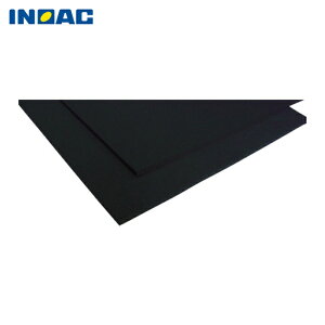 �C�m�A�b�N CR�S���X�| 5X650X1000 (1��) C4305-5