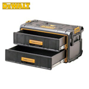 �f�E�H���g �H� �V�X�e���{�b�N�X �^�t�V�X�e��2.0 2�i�`�F�X�g (1��) �i�ԁFDWST83529-1