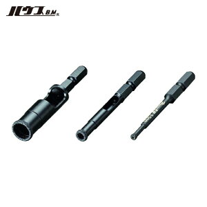�n�E�XB.M DCB-5 ����^�C���p�_�C���R�A�r�b�g (1�{)